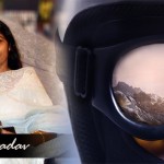 Santosh-Yadav