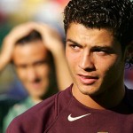 Smart_Hair_Style_of_Ronaldo_Portugal_Footballer_HD_Images
