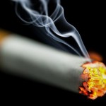 Smokerrs