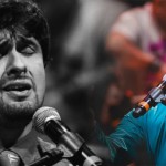 Sonu-1