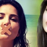 Sunny-Leone