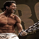 Surprisingly-Unknown-Facts-About-Cristiano-Ronaldo-1