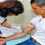 Surprisingly-Unknown-Facts-About-Cristiano-Ronaldo-2