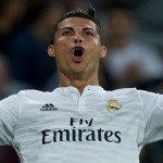 Surprisingly-Unknown-Facts-About-Cristiano-Ronaldo-4