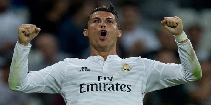 Surprisingly-Unknown-Facts-About-Cristiano-Ronaldo-4