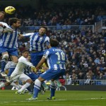 Surprisingly-Unknown-Facts-About-Cristiano-Ronaldo-7