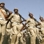 TH14-DELHI_POLICE_P_807473f
