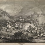 The_storming_of_Seringapatam_-_John_Vendramini,_1802_-_BL_P779