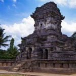 Things-to-do-in-Malang-Singosari-Temple