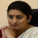 VBK-SMRITI_2245007f