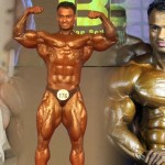 Vipin-Peter2