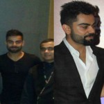 Virat-anushka-new