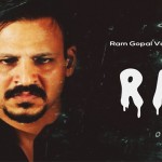 Vivek-Oberoi-1024×576