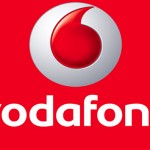 Vodafone-UK-APN-Settings