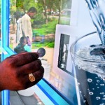 Water-atm