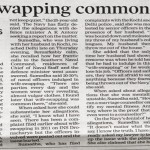 Wife-swapping-11