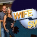 Wife-swapping