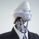 World-first-robot-lawyer