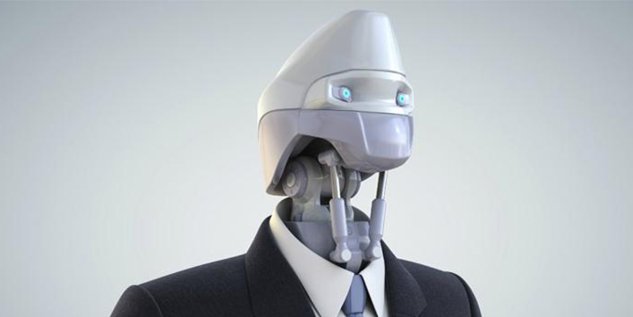 World-first-robot-lawyer