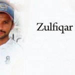 Zulfikar-Bhatti