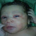 aadhar-baby_650x400_41462306838