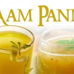 aam-panna-11