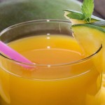 aam-panna