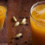 aam-panna-recipe