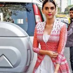 aditi