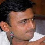 akhilesh-story-fb_647_040116071424