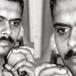 alok_flashback_001_400x400