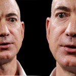 amazon-ceo_1463482778