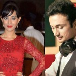 amrita-rao