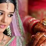 amrita-rao1