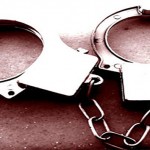 arrested_143