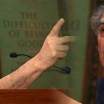 arun-shourie-pti-story_650_050115045036