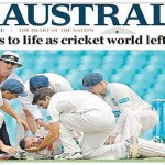 australian_3118305b