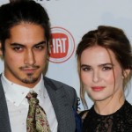 avan-jogia-zoey-deutch-date-night-e1436326904599