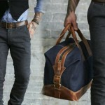 bagg