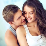 bcdfb77e_shutterstock_129584468