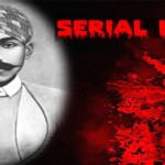 behram-serial-killer-s_650_072615115029