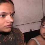 bihar-girl-4-23-1464003697