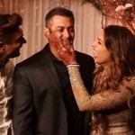 bipasha-basu2_1462080687_