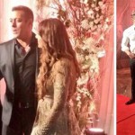 bipasha-basu3_1462080687
