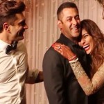 bipasha-basu_1462080686