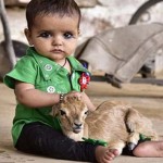bishnoi-4_1462202966