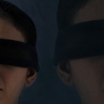 blind-girl-1
