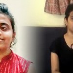 blind-girl-2