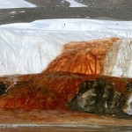 blood-red-glacier