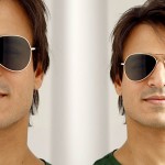 bollywood-actor-vivek-oberoi-HD